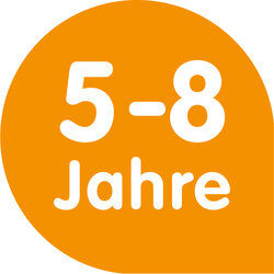 Innenansicht 4
