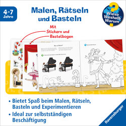 Innenansicht 1