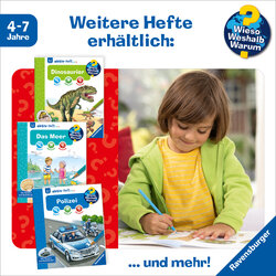 Innenansicht 5