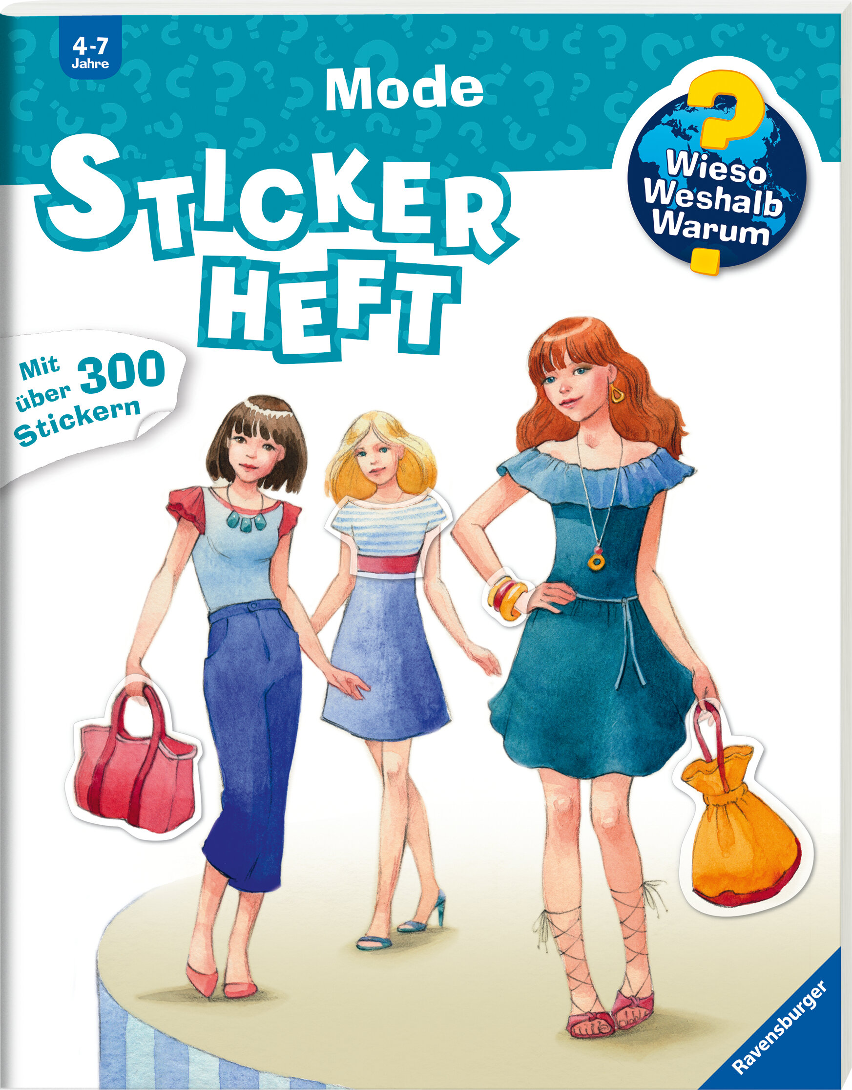 lesen