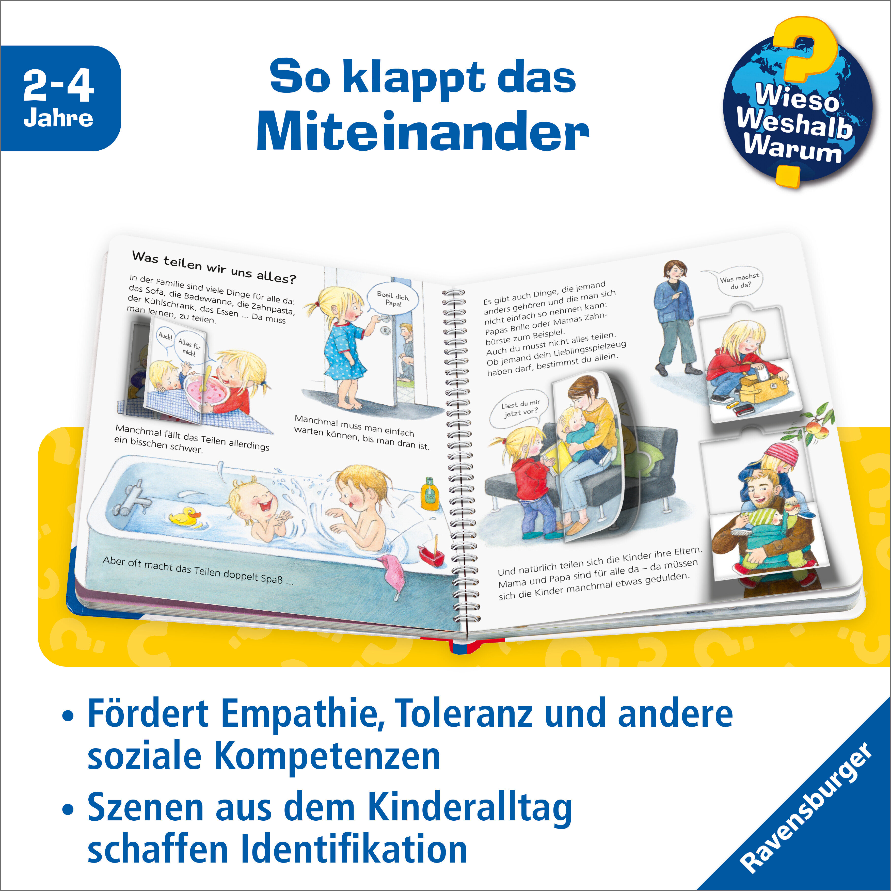 lesen