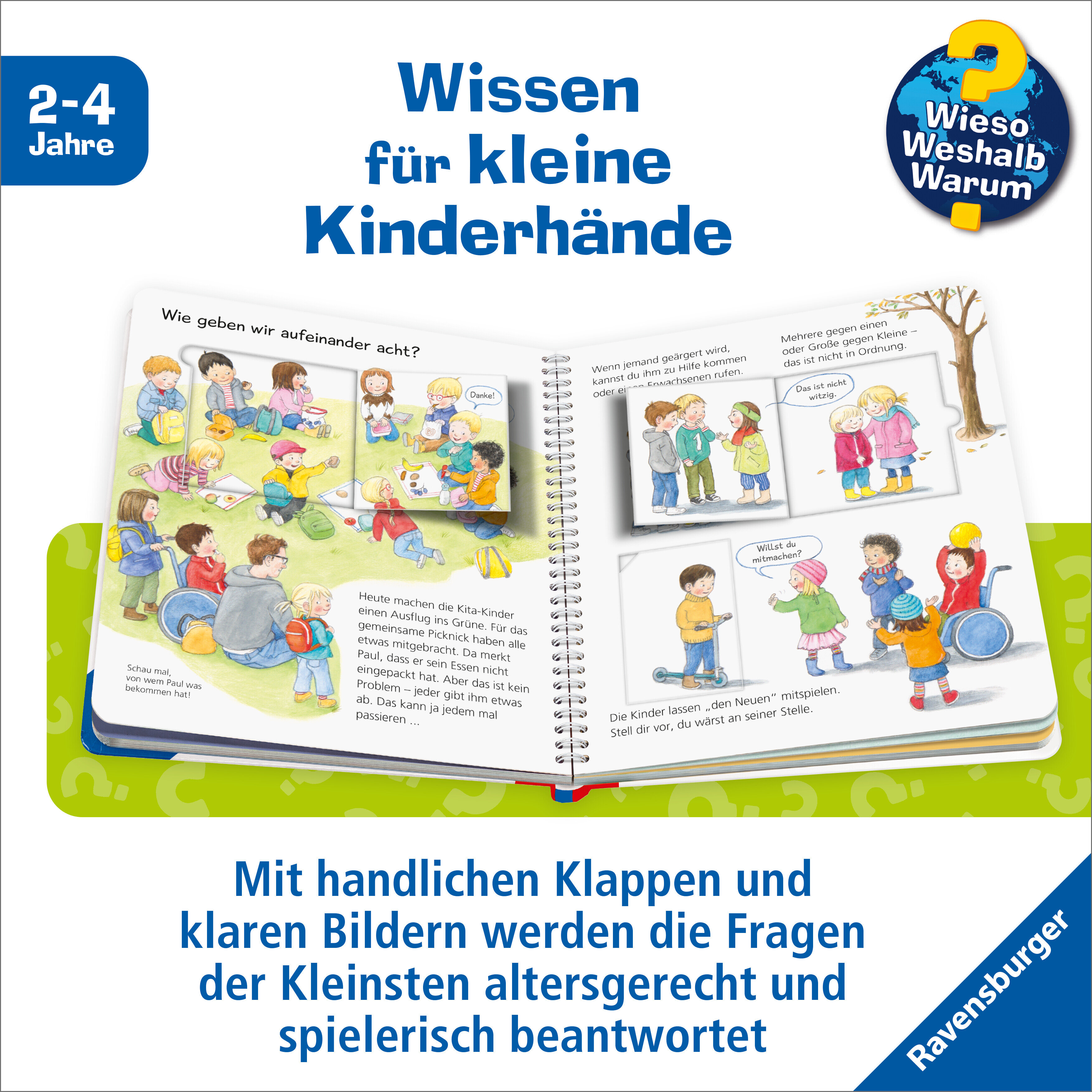 lesen
