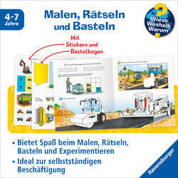 Innenansicht 1