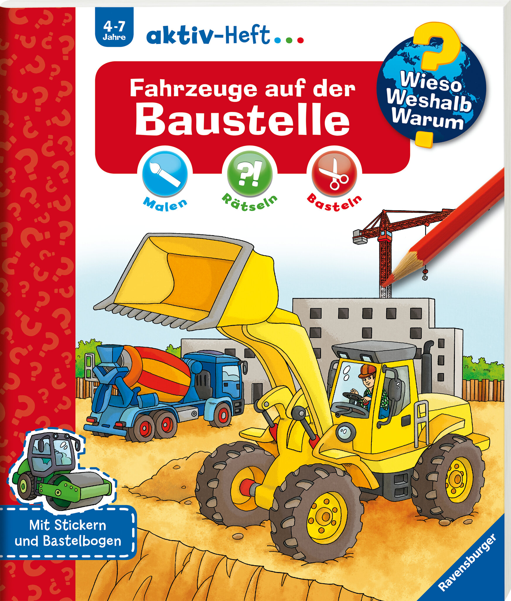 lesen