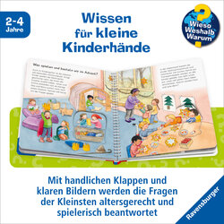 Innenansicht 2
