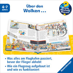 Innenansicht 1