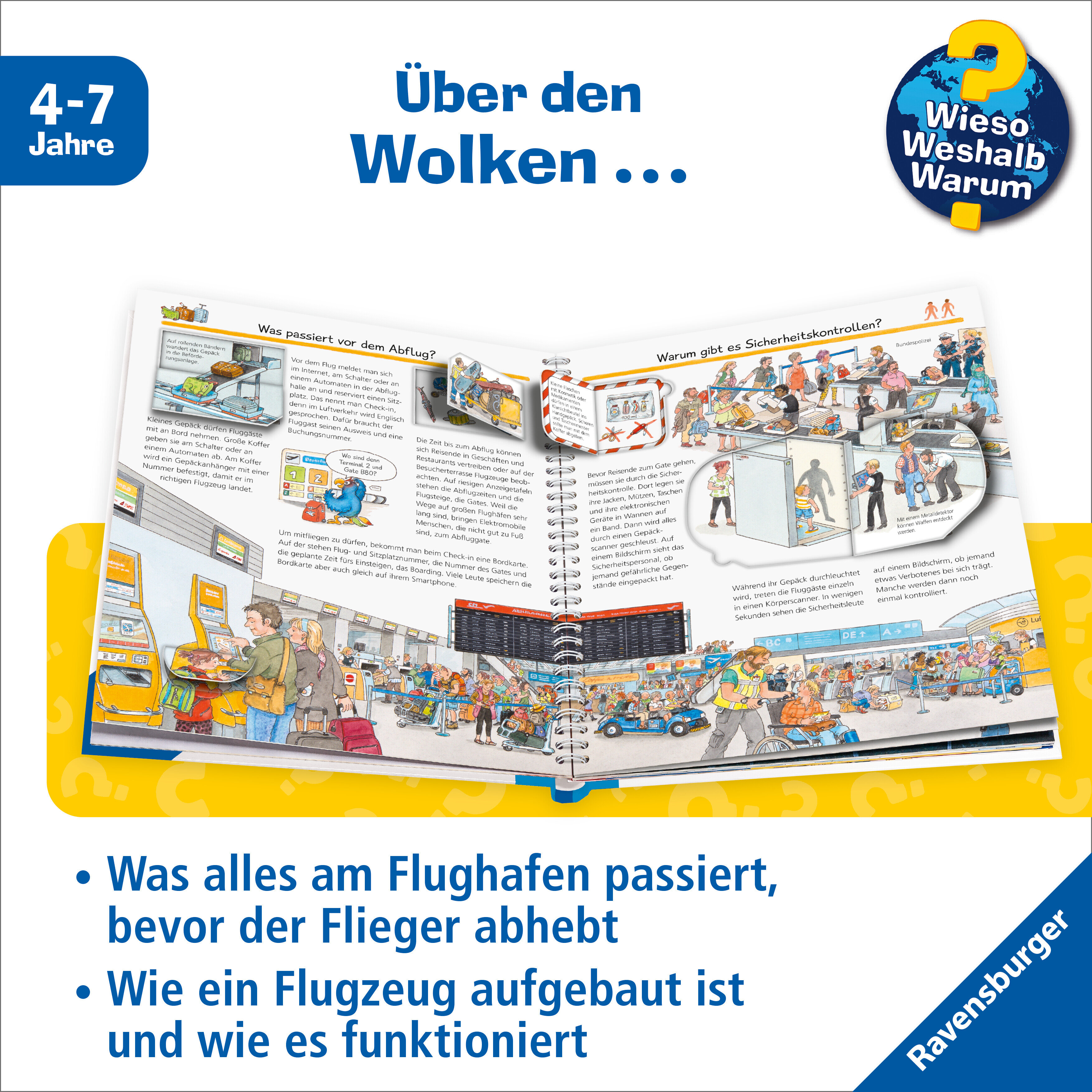 lesen