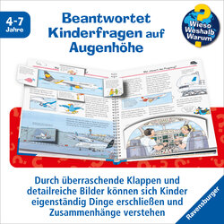 Innenansicht 2