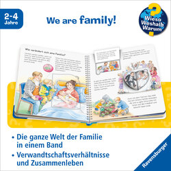 Innenansicht 1