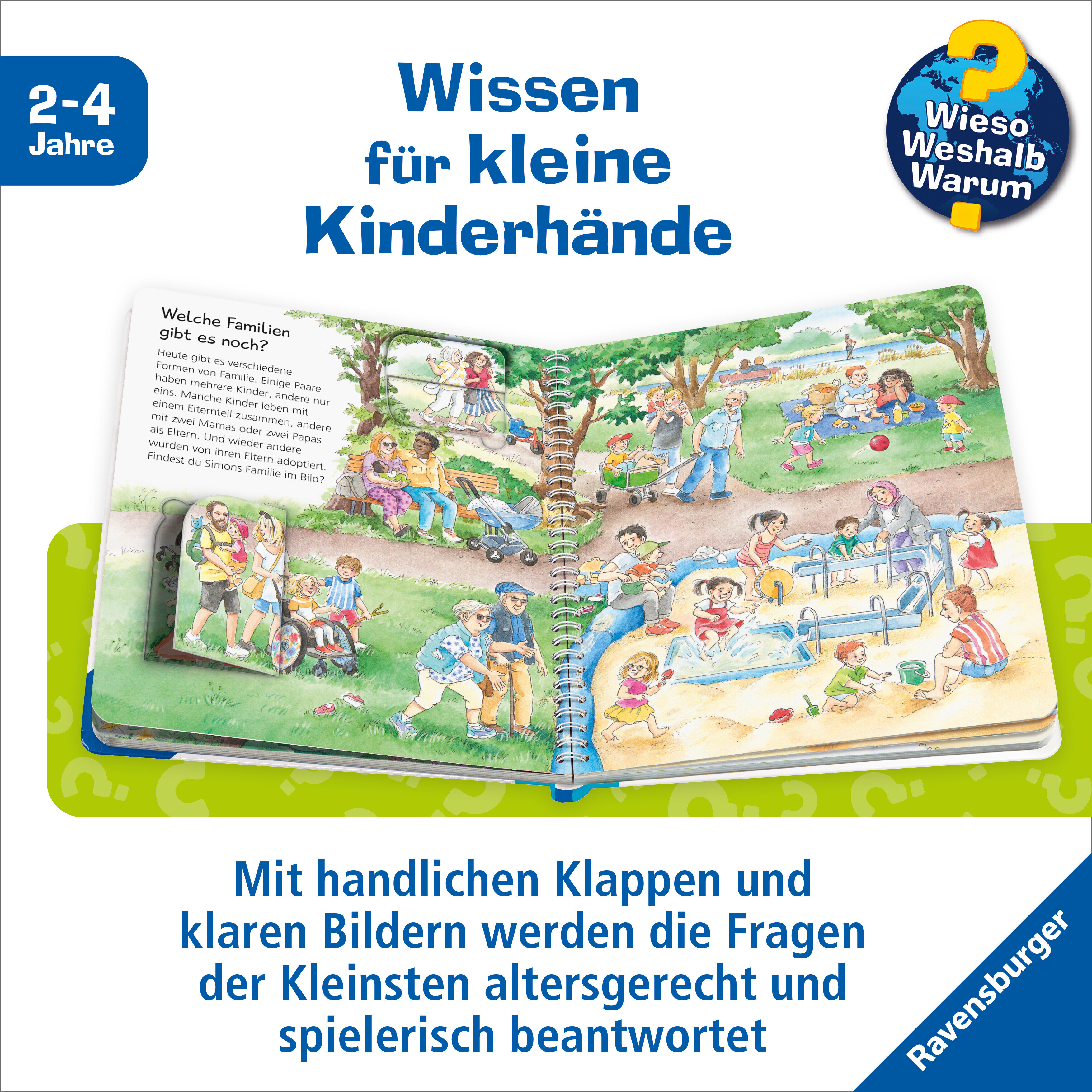 lesen