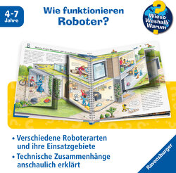 Innenansicht 1