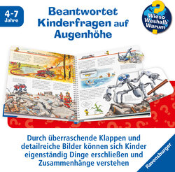 Innenansicht 2