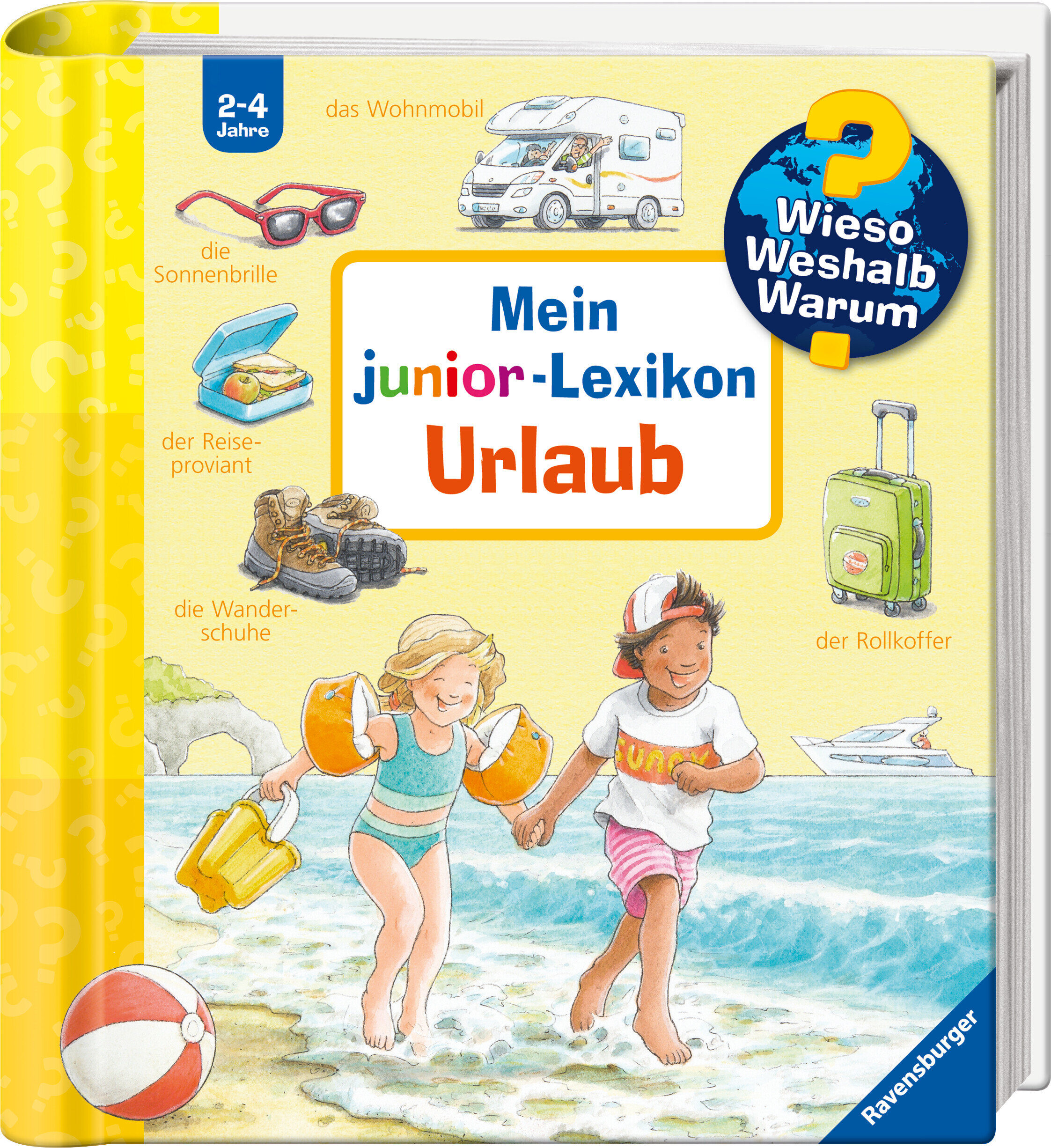 lesen