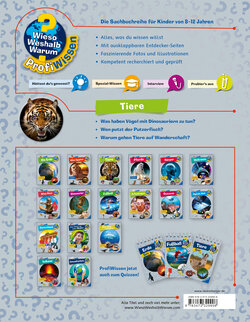 Backcover
