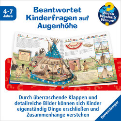 Innenansicht 2