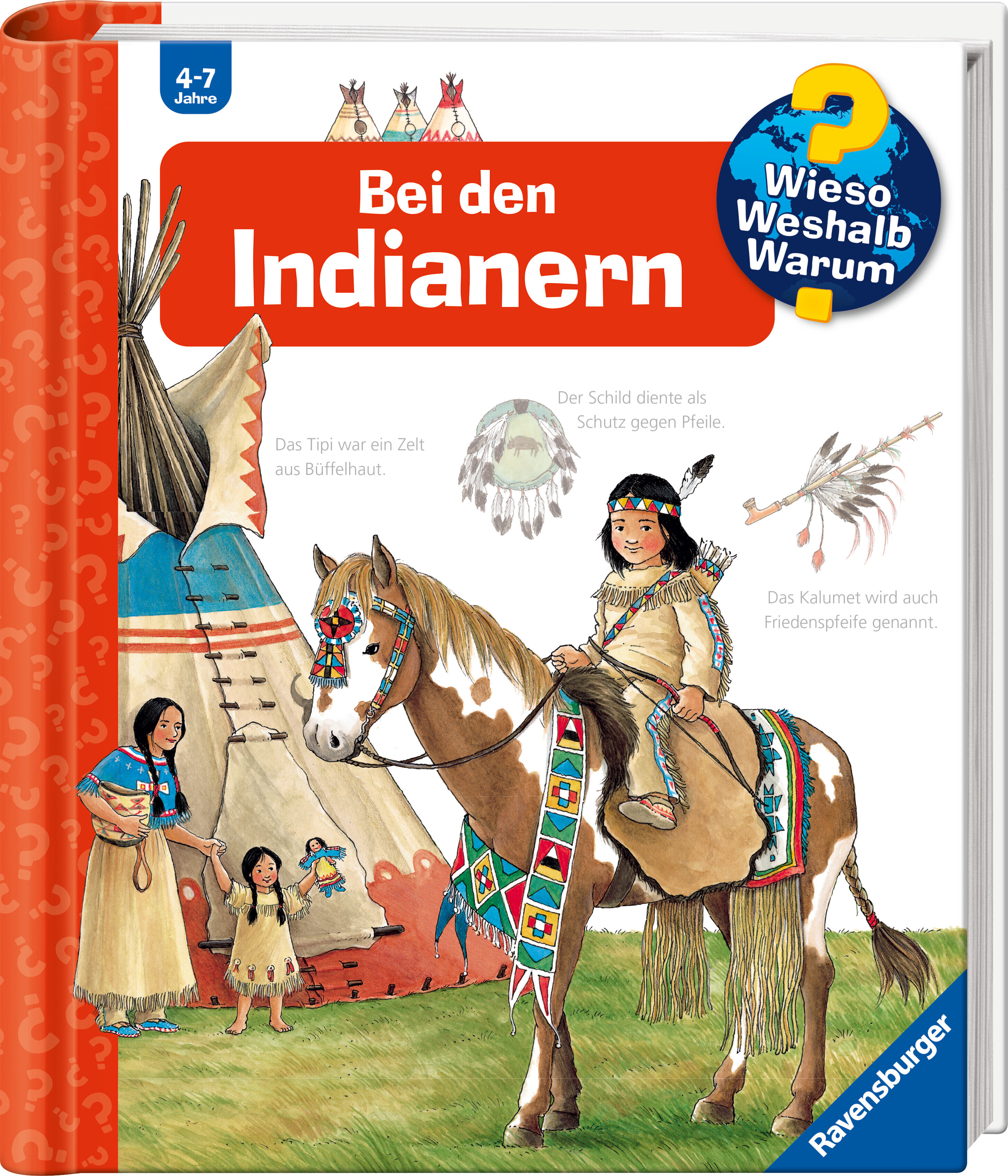 lesen