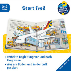 Innenansicht 1
