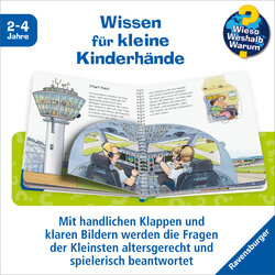 Innenansicht 2