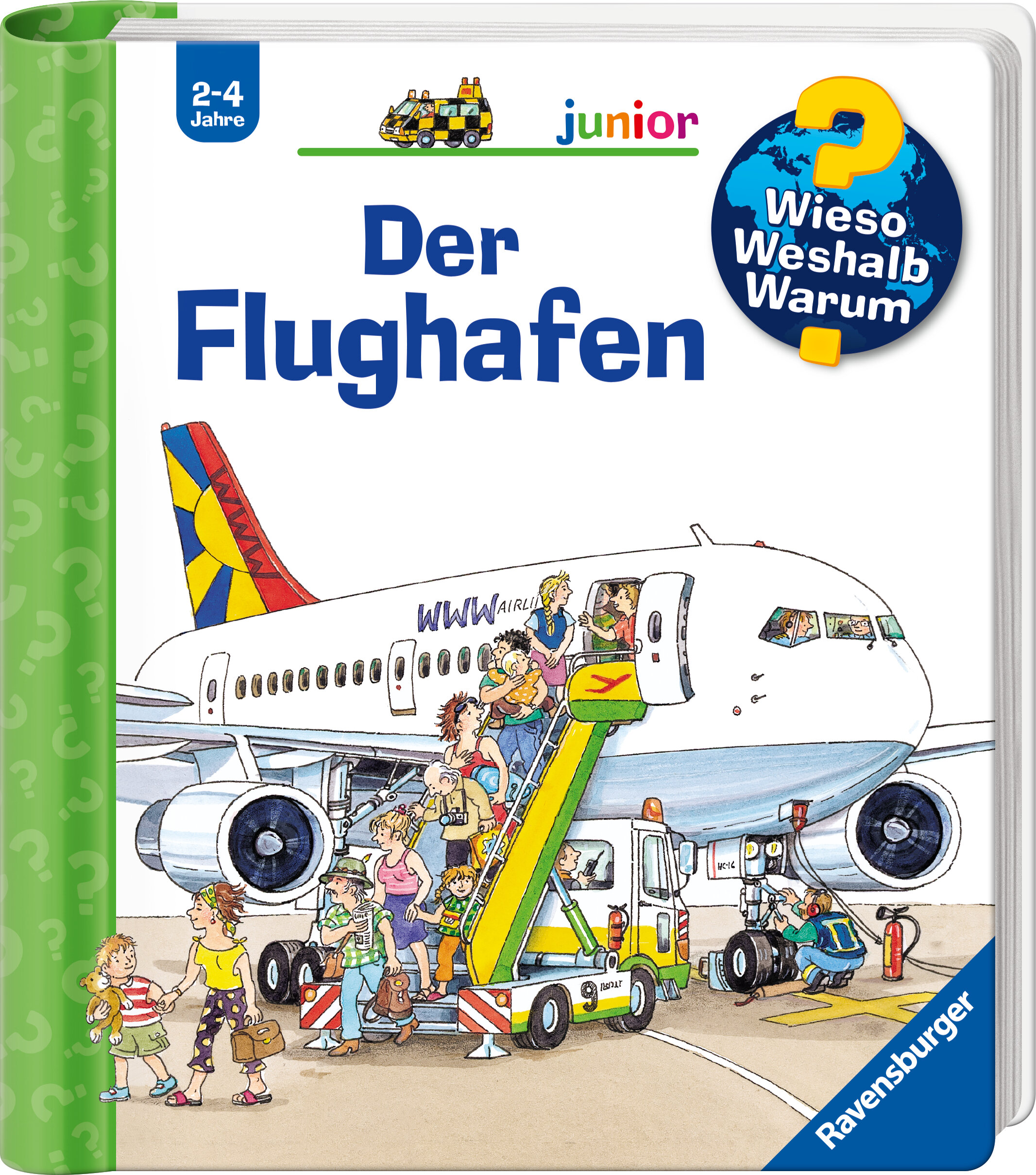 lesen