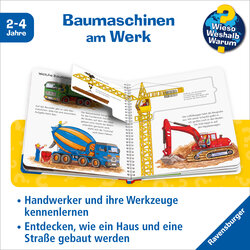 Innenansicht 1