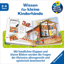 Innenansicht 2