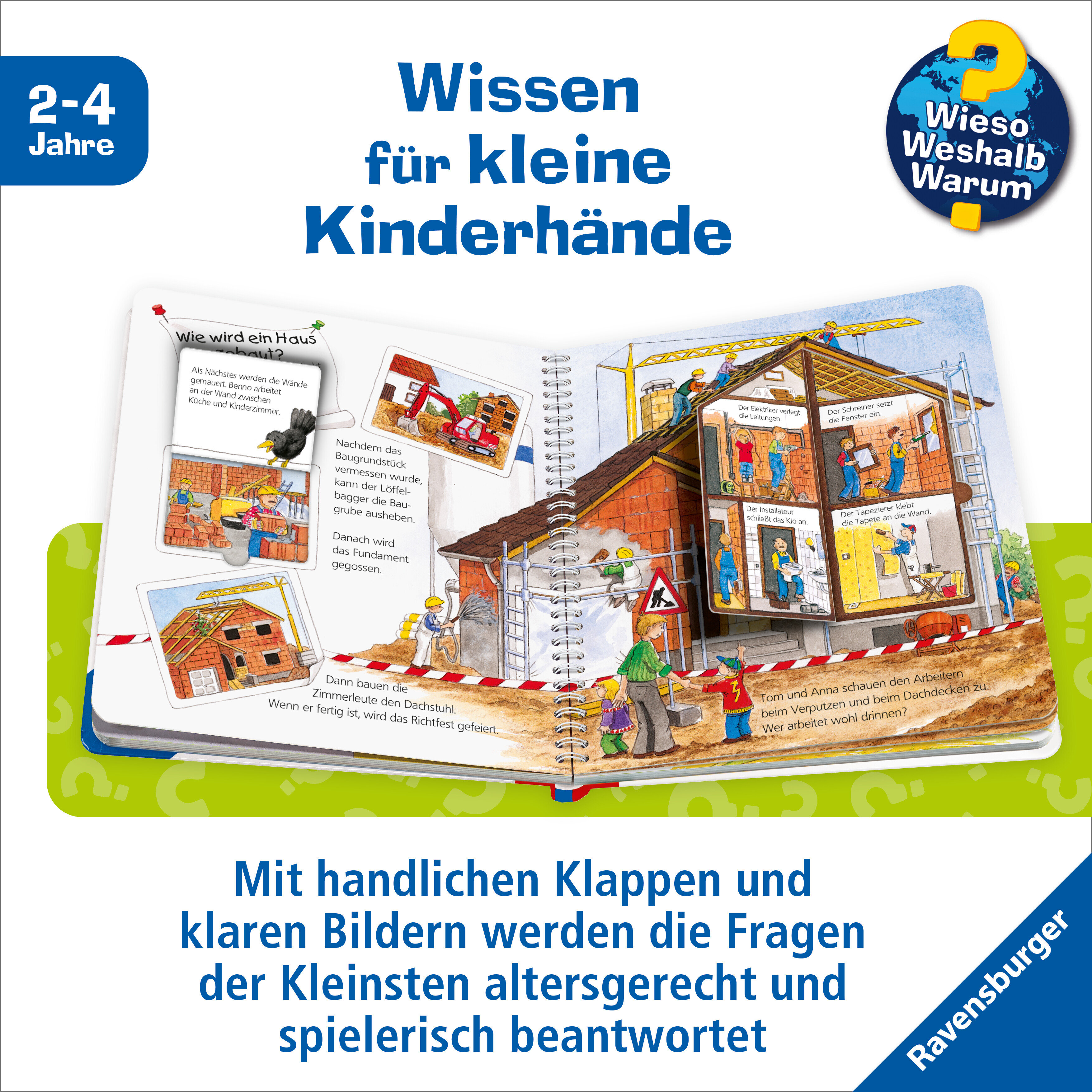 lesen
