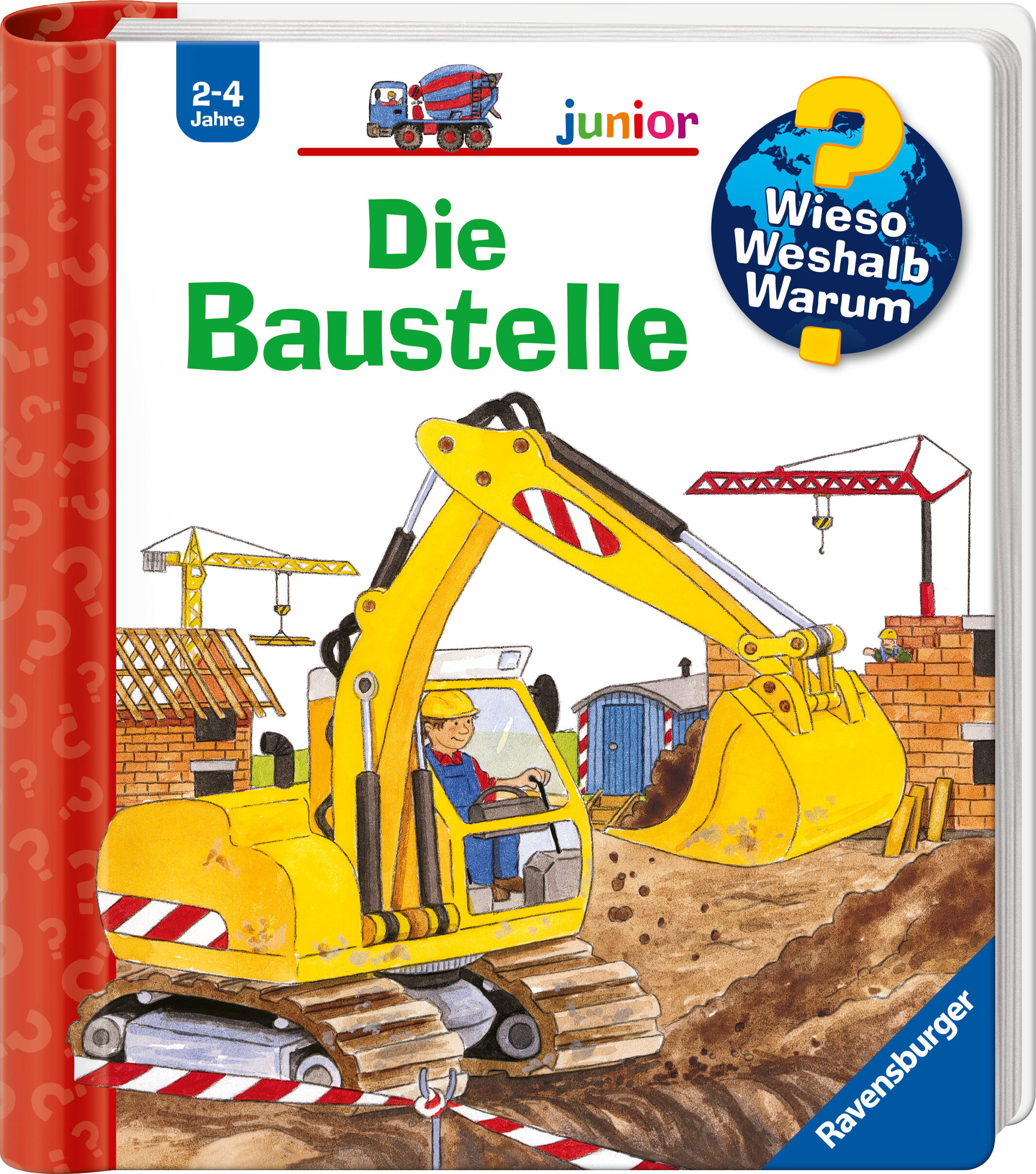 lesen