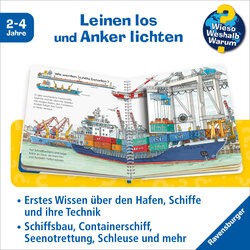 Innenansicht 1