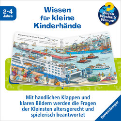Innenansicht 2