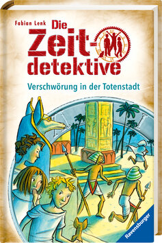 Innenansicht