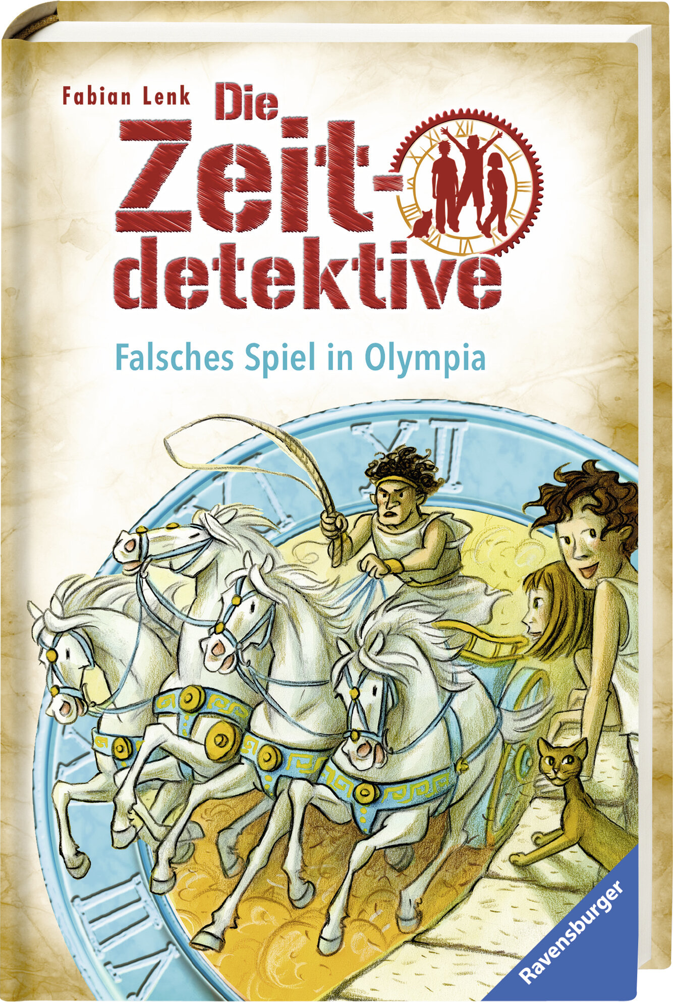 lesen