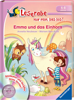 Innenansicht 1