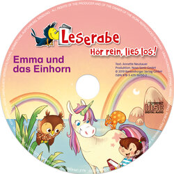 Innenansicht 4