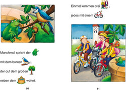 Innenansicht