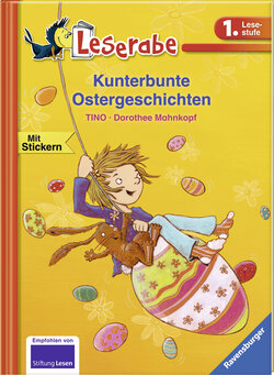 Innenansicht 1