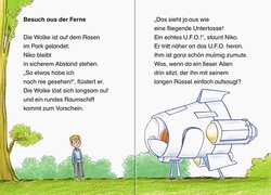 Innenansicht