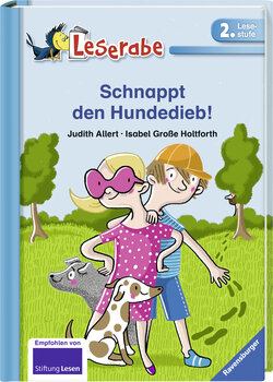 Innenansicht 1