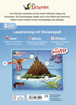 Backcover