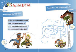 Innenansicht 4