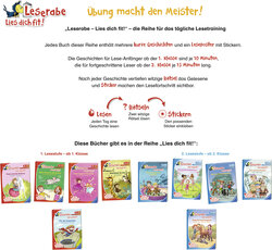 Innenansicht 7