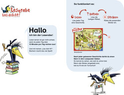 Innenansicht 8