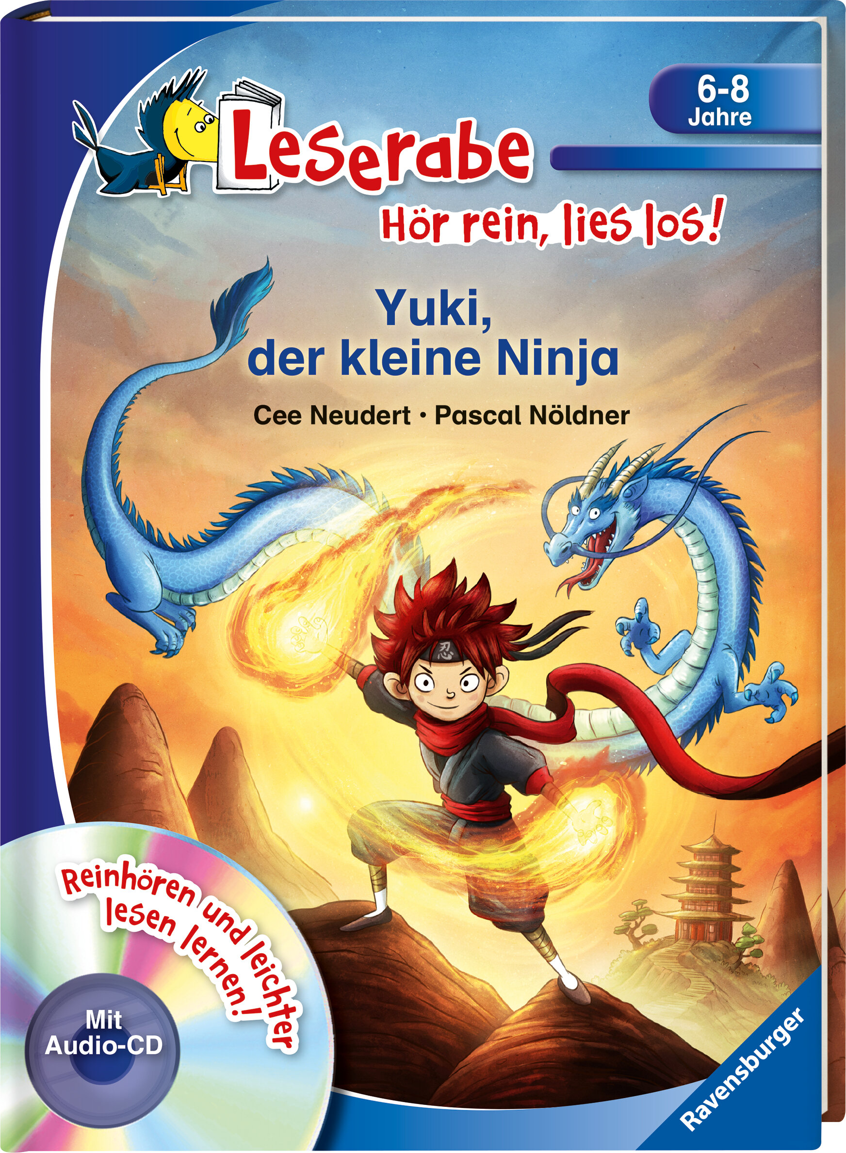 lesen