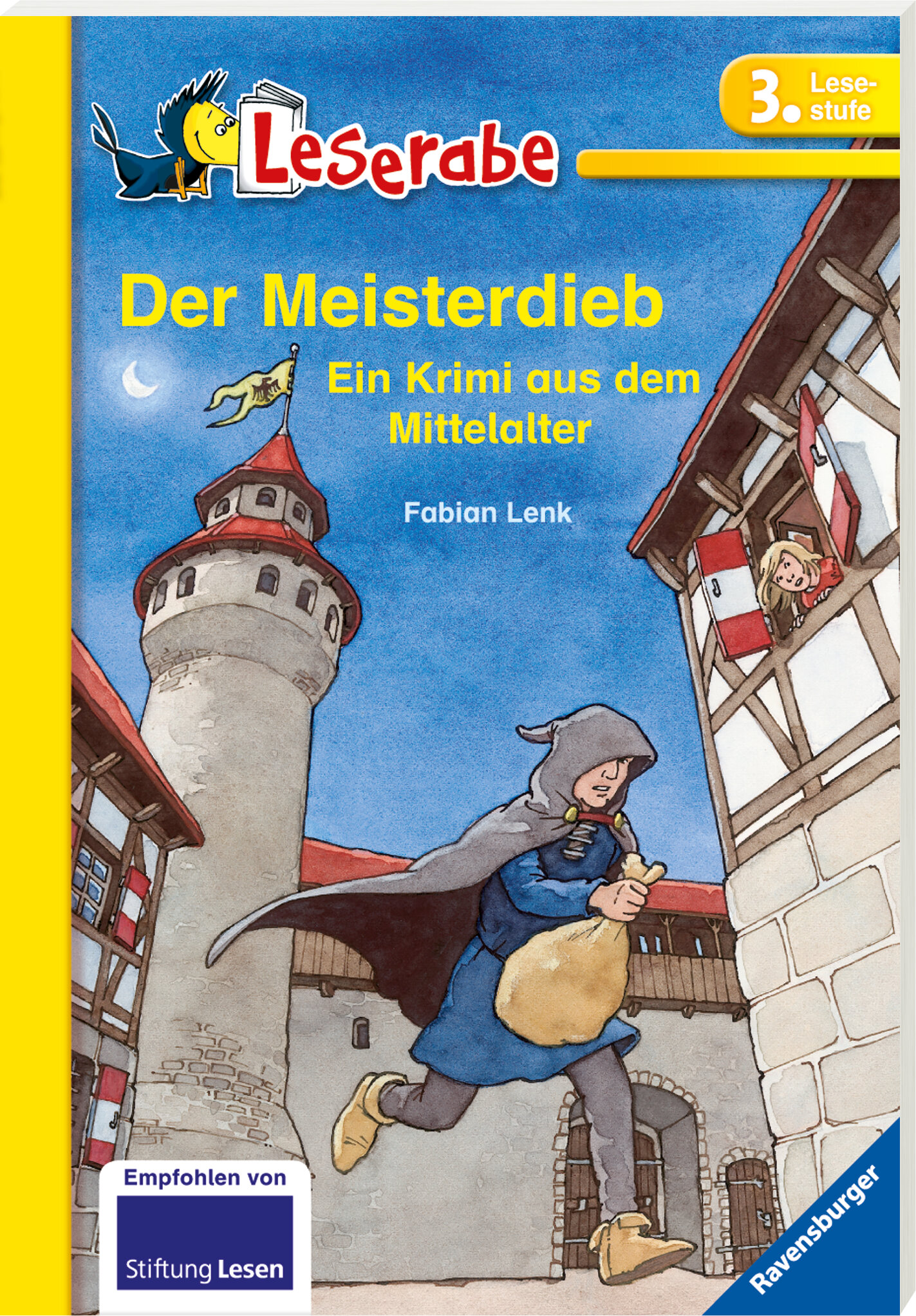 lesen