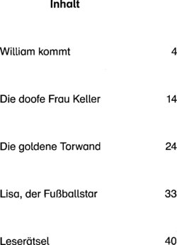 Inhaltsverzeichnis 2