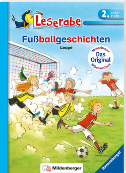 Innenansicht
