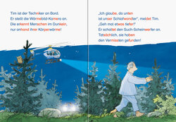 Innenansicht 1