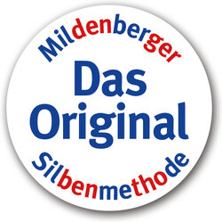 Innenansicht 2
