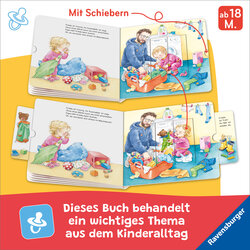 Innenansicht 3