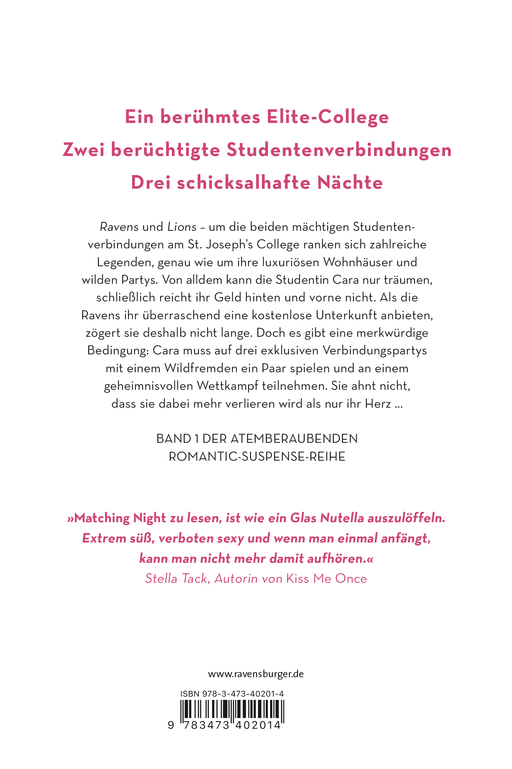 lesen