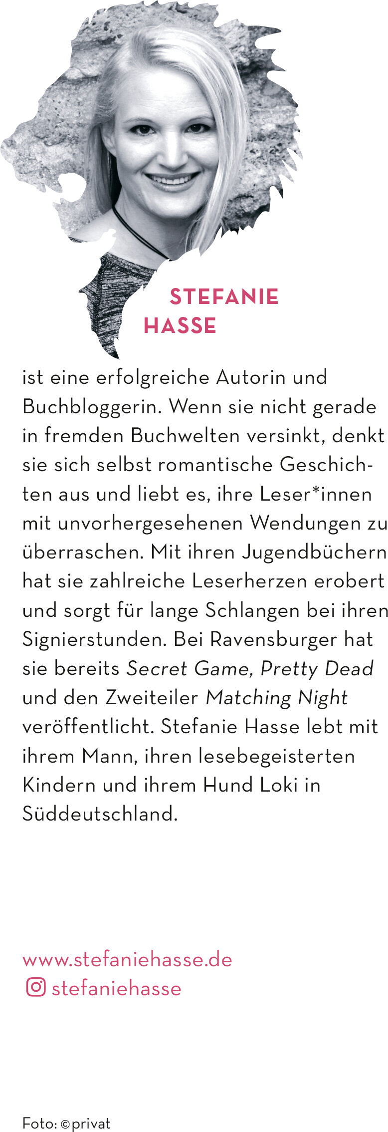 lesen